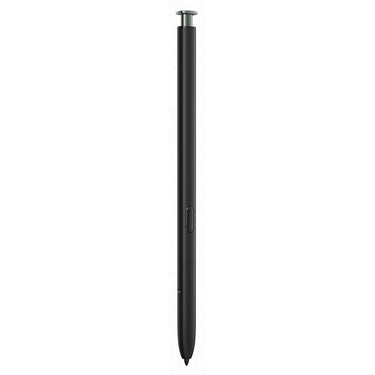 Samsung S Pen for Galaxy S23 Ultra - Green